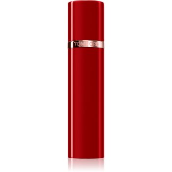 TOM FORD Private Blend Lost Cherry Eau de Parfum unisex - imagine 2